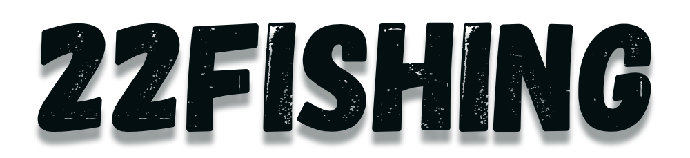 22Fishing