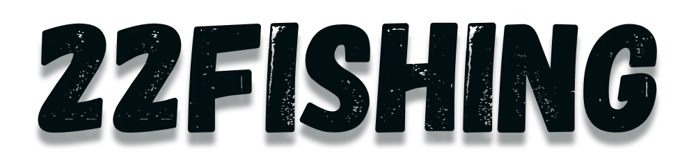 22Fishing